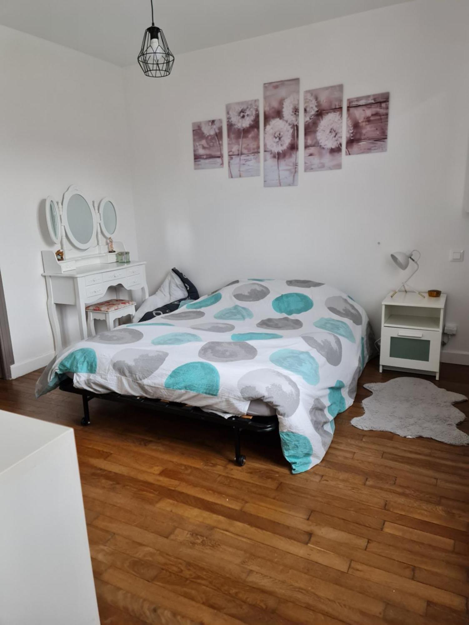 Maison Verrieres  Eksteriør billede