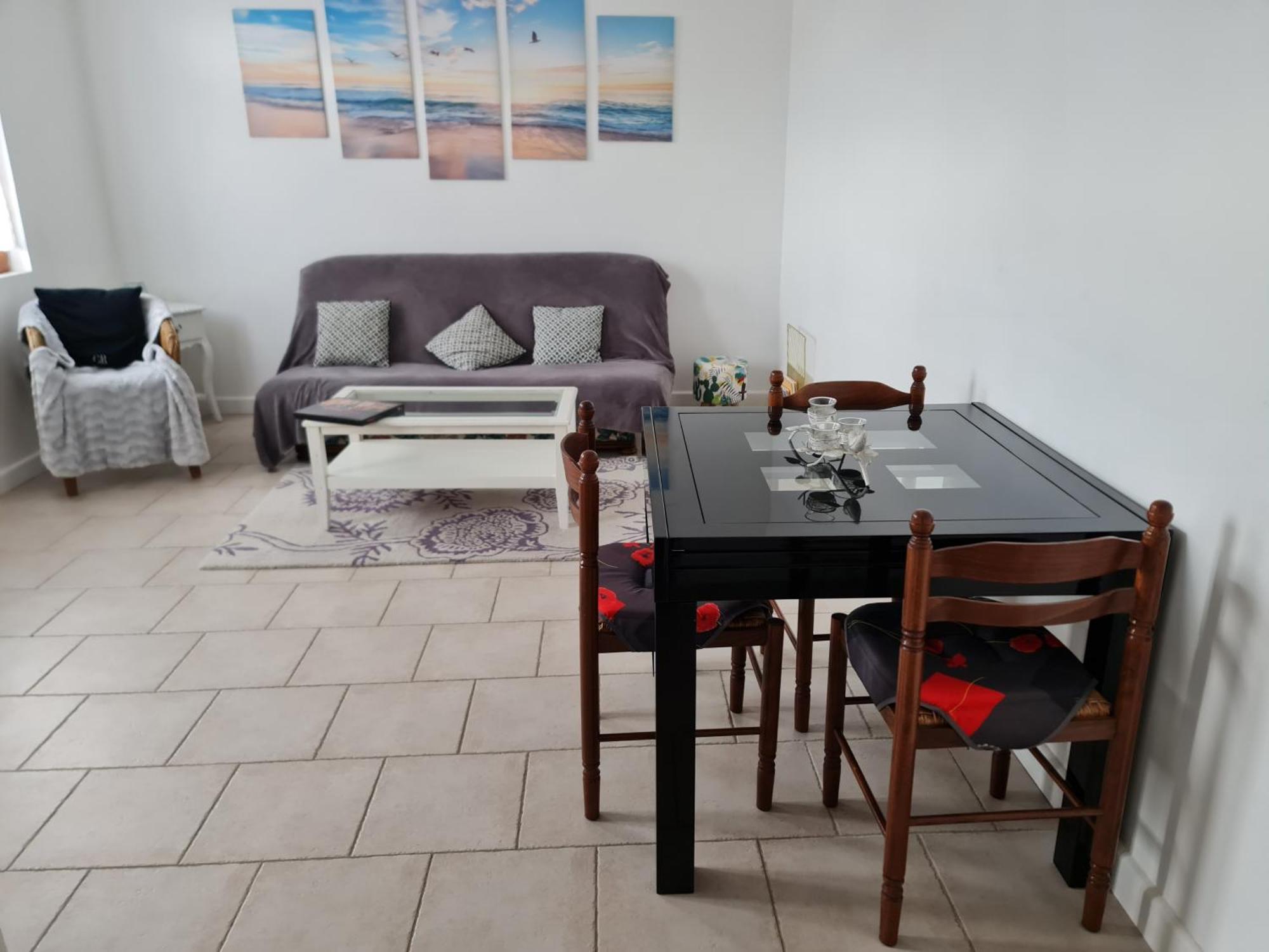 Maison Verrieres  Eksteriør billede